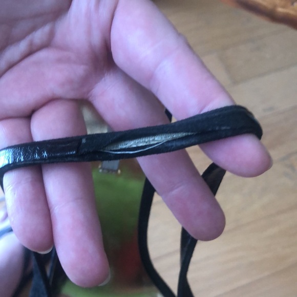 Miu Miu Platforms - Picture 8 of 8